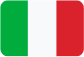 VLKOS - družstvo invalidů Italiano